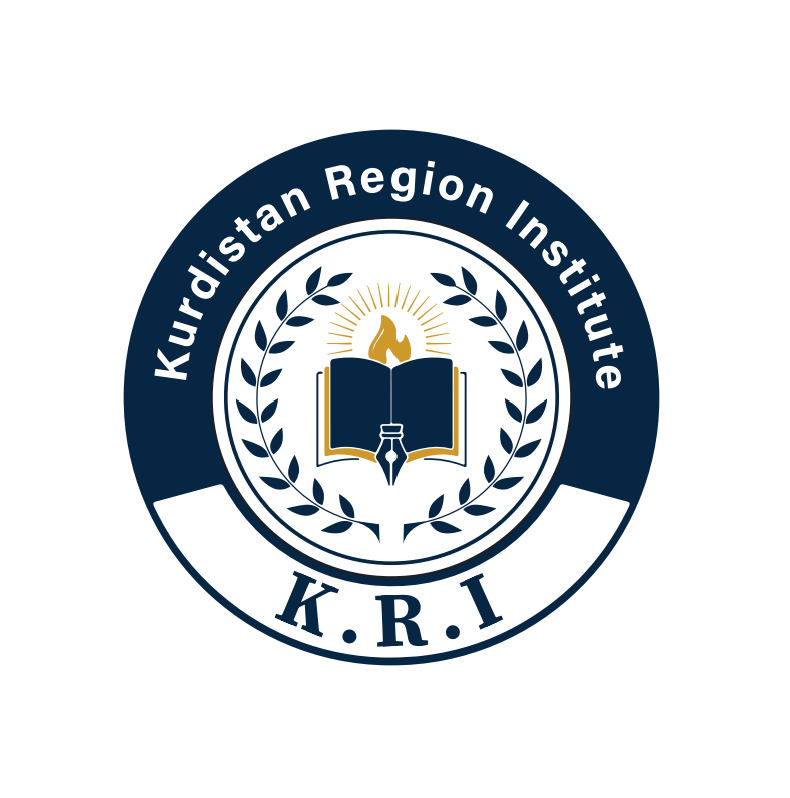 Kurdistan Regional Institute
