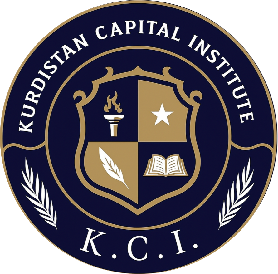 Kurdistan Capital Institute