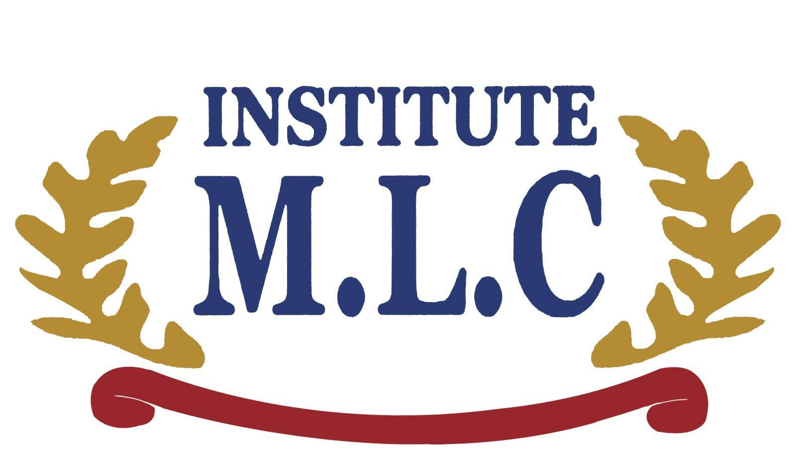 Al-Mansour Institute